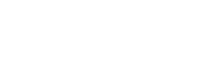 蓄電池ラボ